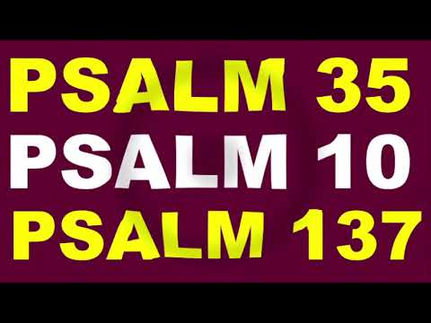 26TH FEBRUARY 2024 - POWERFUL MORNING PRAYERS FROM DR. DK OLUKOYA GENERAL OVERSEER MFM WORLDWIDE