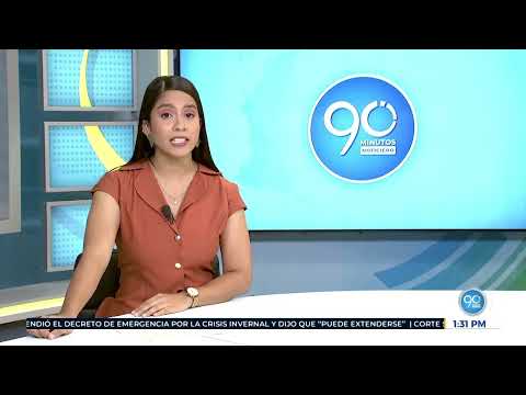 Alerta en el Valle por inundaciones en la vía Buga - Tuluá