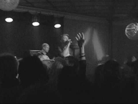 Governor Andy- Reggaeprofil