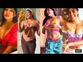 Hot Sofia Ansari Sexy Dancing Indian Girl Sexy Dancing Indian Bikini Twerking