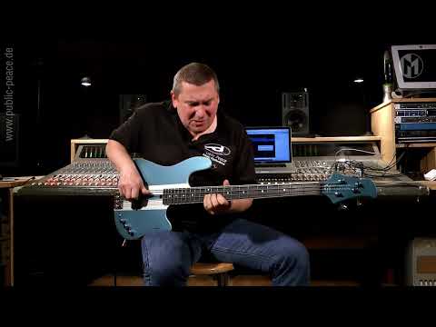 Adrian Maruszczyk - Atoska Racenica