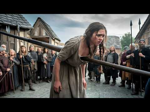 Impalement Punishment History | Worst Execution Method | Medieval Executions | Worst Punishments