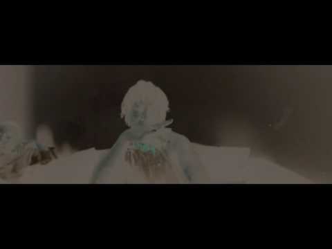 Tysxn Rxmain - Insane (produced by oneninenine) (Music Video)