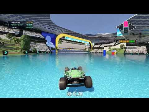 23 0701 Trackmania Summer 2023 - 1