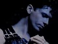 INXS - Melting in the Sun (1984)