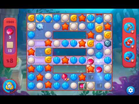 FISHDOM LEVEL # 11909 - SUPERADO 💯 (2023) FISHDOM Perú 🇵🇪 juegos eventos Minijuegos