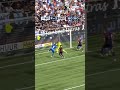 De beste invalbeurt OOIT in de Eredivisie? ?
