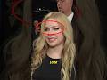 Was Avril Really Replaced Celebrity Avrillavigne Avril