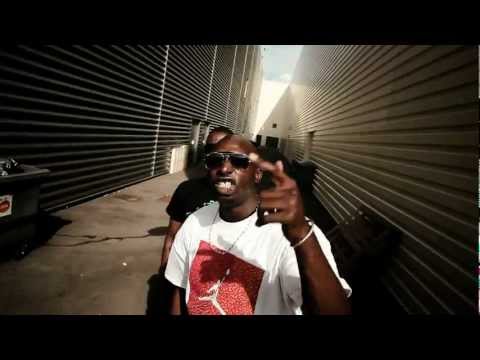 JACK MANY / LMC CLICK "BAMAKO B#TCH" CLIP - VERSION HD - Extrait de CERTIFIE VRAI Vol.1