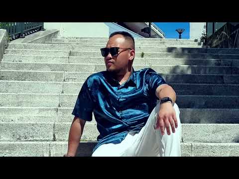 FONSIJA YANG - TXHOB CAUM KUV - PADA YANG - RENDITION 2024 - HPOP