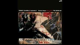 Robert Glasper - Twice  feat: The Roots & uestlove's  & Solange Knowles Twice Baked Remix  )