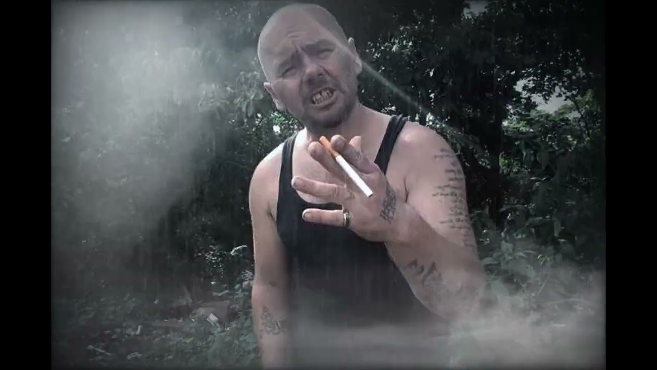 Promotional video thumbnail 4 for J Hustle 501