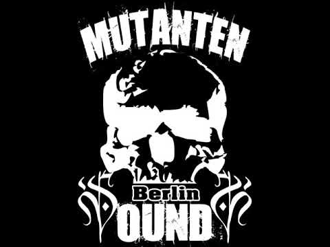 Lang ist es her ;P MorbusWILLesMIXED