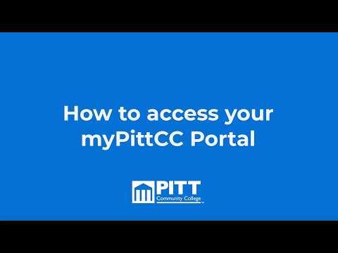Mypittcc