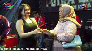 Download lagu TENGDUNG BECAUSE OF LOVE - KRISTINA - PUTRA LAKSANA CIKANDANG JUNE 11, 2026 mp3
