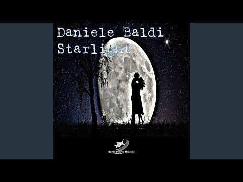 Starlight (Vocal Mix)