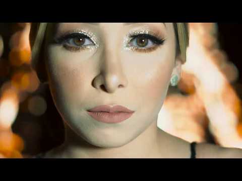 Baile de Formatura - 92º Turma de Medicina  UFAM  |  Teaser