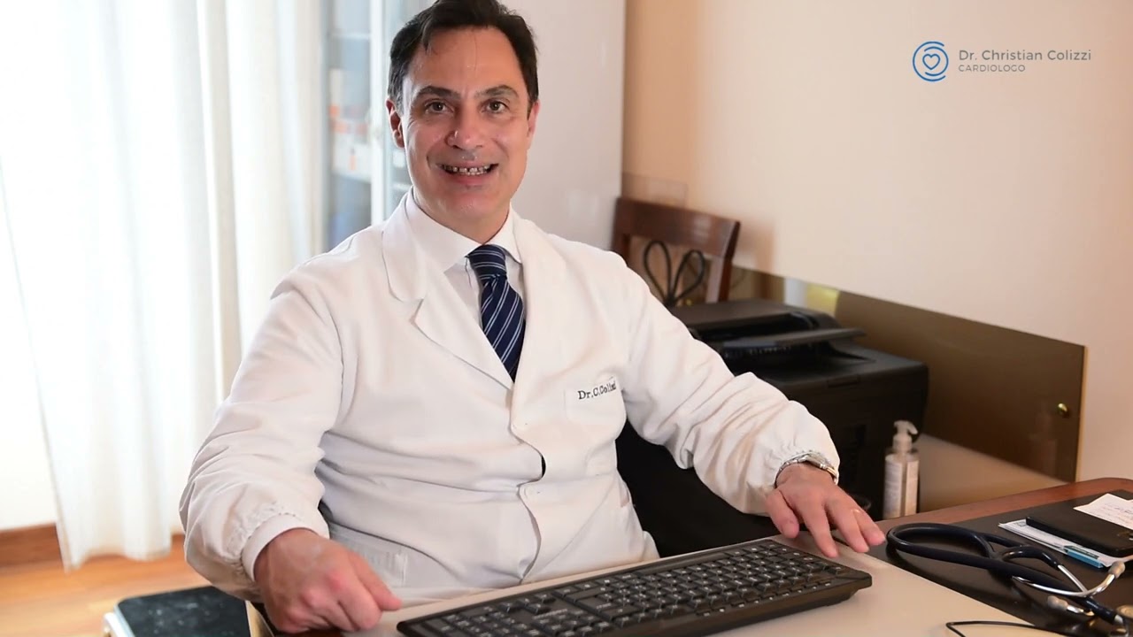 Christian Colizzi-13