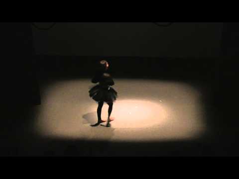映像メディア学科 - Mirror of the mind - 頼永有加