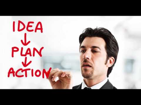 PODURES - "Poduzetnici i javna uprava" - 3. rasprava "Crowdfunding & Start-up"