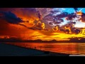 Vangelis - Metallic Rain  432 Hz, Cut version - Kent Vaara Vangelis - Metallic Rain  432 Hz, Cut version
