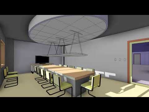Revit 2020 essential training for architecture metric