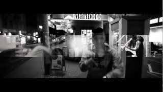 Kurdo / Videoblog 04 / Ich bin Ghetto (11ta Stock Sound - Jetzt vorbestellen)