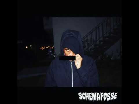 JGRXXN X GHOSTEMANE - See You In Hell