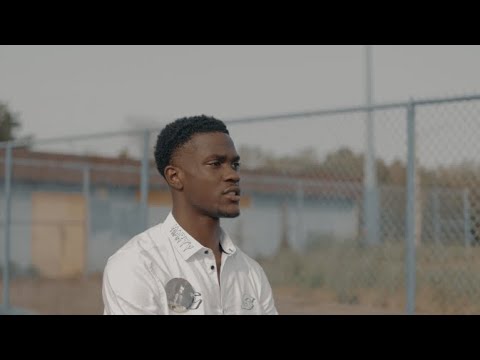 MartyJo - ChopSquad 4L (Official Music Video) shot by @bossupvisuals