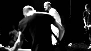 Being As An Ocean †† Dear G-d (Live @ Soma)