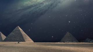 Orbital - Equinox