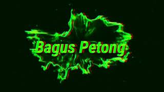 Download lagu Intro mp3 Download lagu Intro mp3