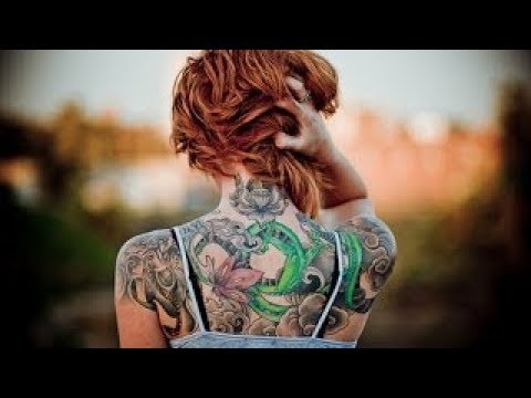 Sentimento Real part Lupper - Usopostos Se Atraem(Nova2017)