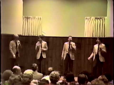 Thumbnail for Brother Taylor video