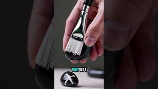 Creating an Outdoor Tic Tac Toe Game | Funfillia