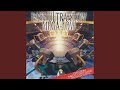 Open Your Mind (Bass Alliance Mega Low Boost)