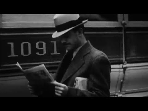 Thumbnail for McKenzie & Condon's Chicagoans - Nobody's Sweetheart (1927) by Red McKenzie