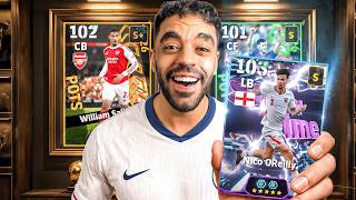 Video thumbnail image