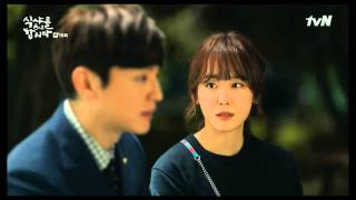 Kim bo kyung -  with you