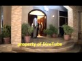 Sostegna Wegen 3ተኛ ወገን Latest Film On DireTube Cinema