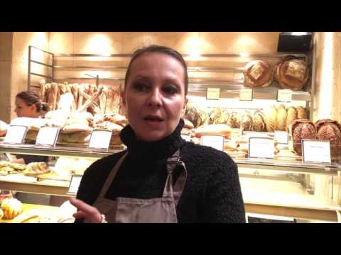 download lagu mp3 mp4 Kayser Paris, download lagu Kayser Paris gratis, unduh video klip Kayser Paris