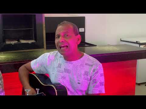 ✔Coração tá ocupado: Moreno & Moreninho do nordeste