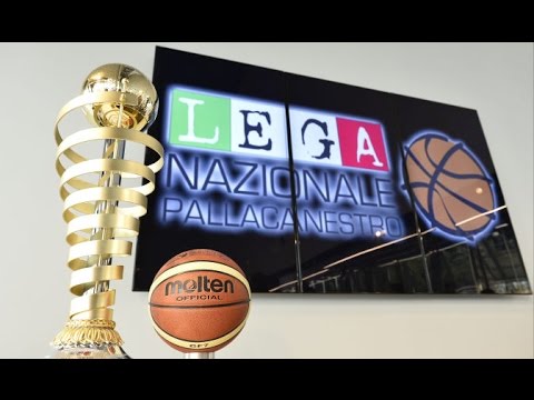 De' Longhi Treviso - Bawer Matera