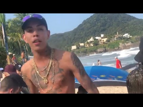 Medley Mc Don Juan Mc Kadinho Mc Nando DK Mc Dingo