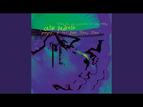 Que Cosa Tiene La Vida