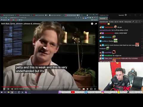 The Boys come over then go play Basketball ft  AustinShow, WillNeff, Myth, Jae