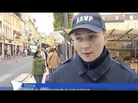 comment se faire financer une formation en tant que fonctionnaire