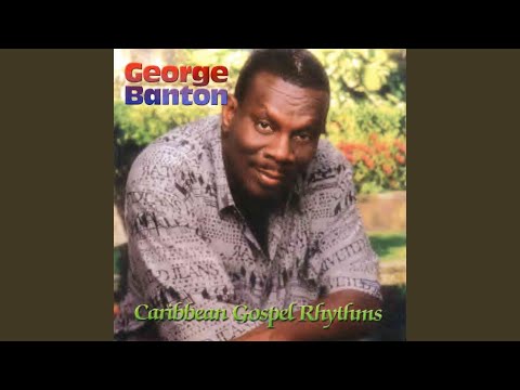 I'm Next in Line for My Blessings (Reggae Mix)