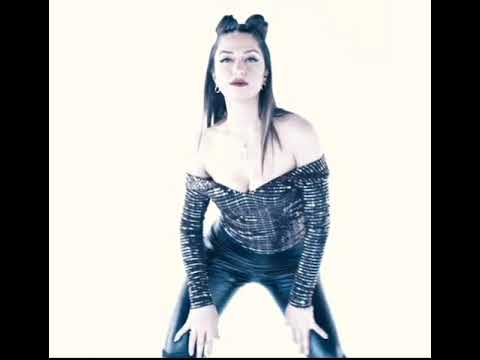 GÖZDE NEZ    "ERİK DALI"