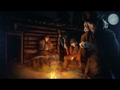 Mr. Moon: "It was a sin" - 03/03/23 Tommy 2 Snakes - WildRP